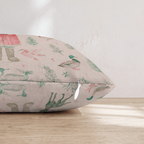 HH440237 HH440237_pillow_edge_zipper.png