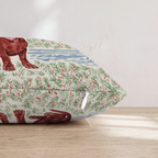 HH440366 HH440366_pillow_edge_zipper.png