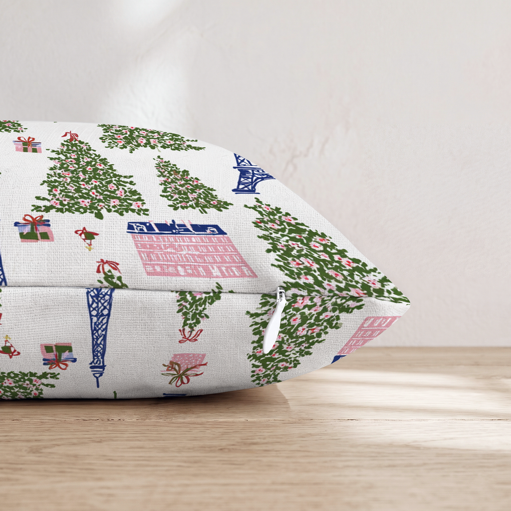 HH440419 HH440419_pillow_edge_zipper.png