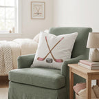 HH440437 HH440437_lifestyle1.jpg