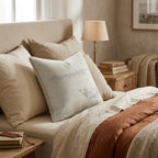 HH440636 HH440636_lifestyle1.jpg