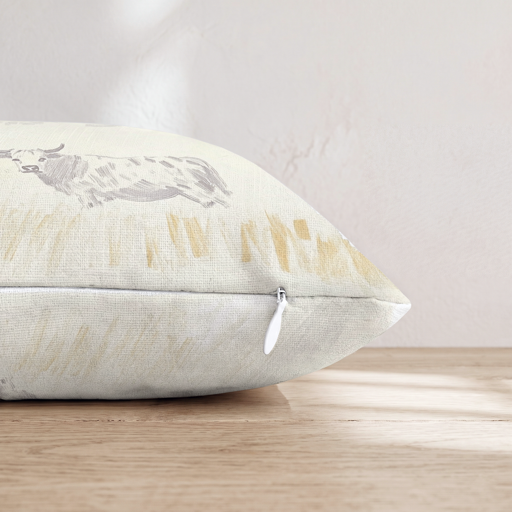HH440636 HH440636_pillow_edge_zipper.png