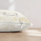 HH440636 HH440636_pillow_edge_zipper.png