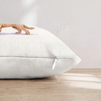 HH440642 HH440642_pillow_edge_zipper.png