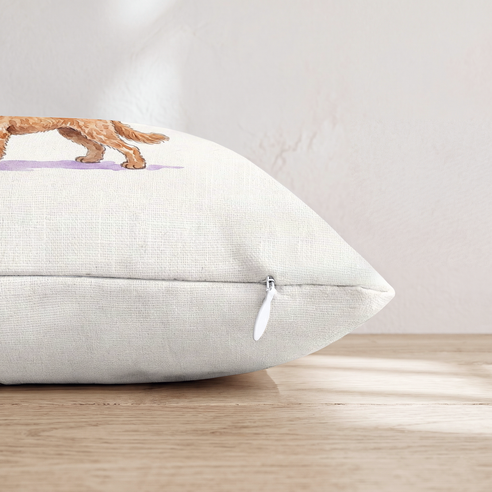 HH440642 HH440642_pillow_edge_zipper.png