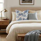 HH440782 HH440782_lifestyle1.jpg