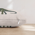 HH440845 HH440845_pillow_edge_zipper.png