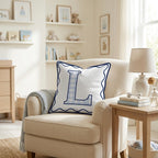 HH440971 HH440971_lifestyle1.jpg