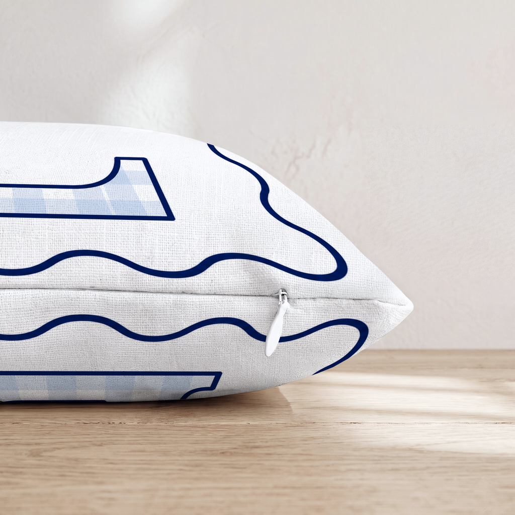 HH440971 HH440971_pillow_edge_zipper.png