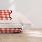 HH441214 HH441214_pillow_edge_zipper.png