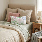 HH441242 HH441242_lifestyle2.jpg
