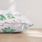 HH441242 HH441242_pillow_edge_zipper.png