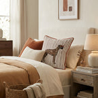 HH441526 HH441526_lifestyle1.jpg