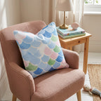 HH441537 HH441537_lifestyle1.jpg
