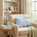 HH441537 HH441537_lifestyle2.jpg