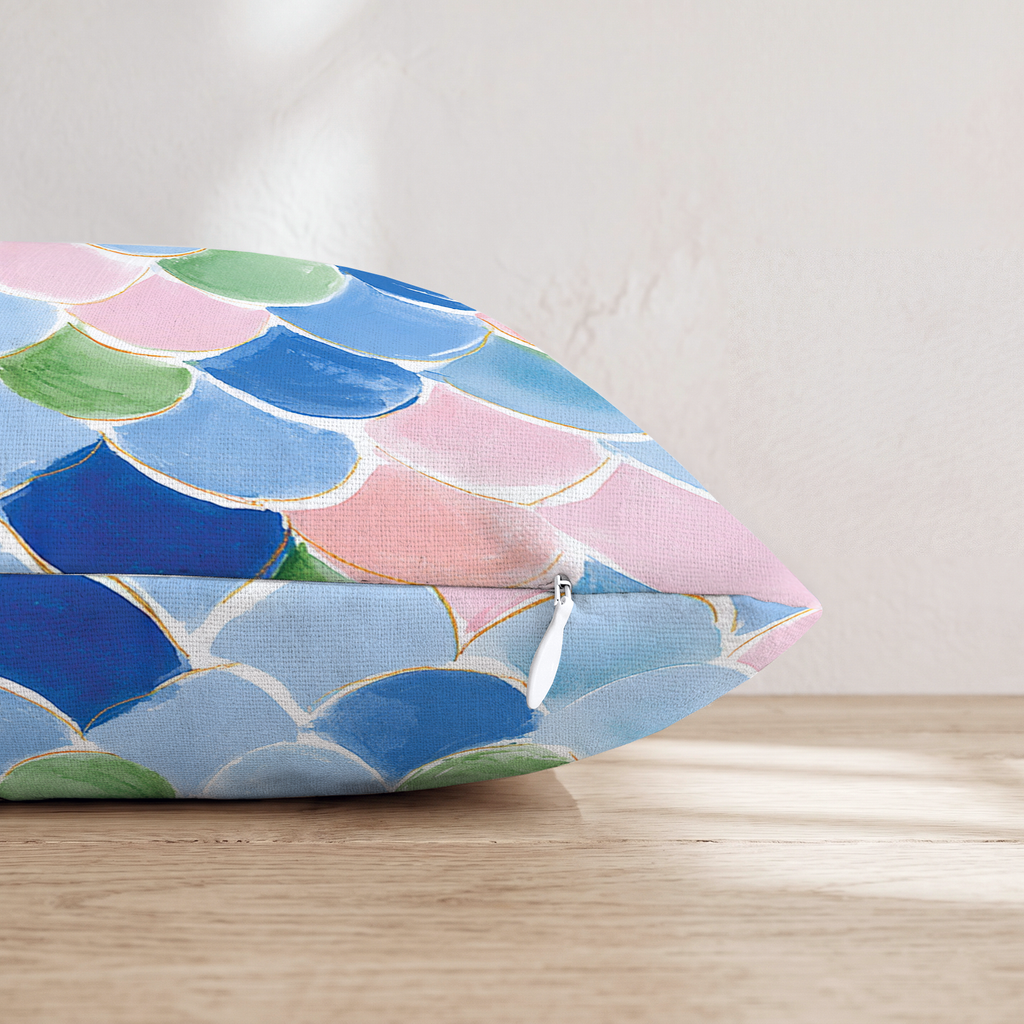 HH441537 HH441537_pillow_edge_zipper.png