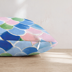 HH441537 HH441537_pillow_edge_zipper.png