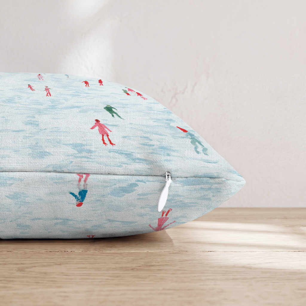 HH441984 HH441984_pillow_edge_zipper.png