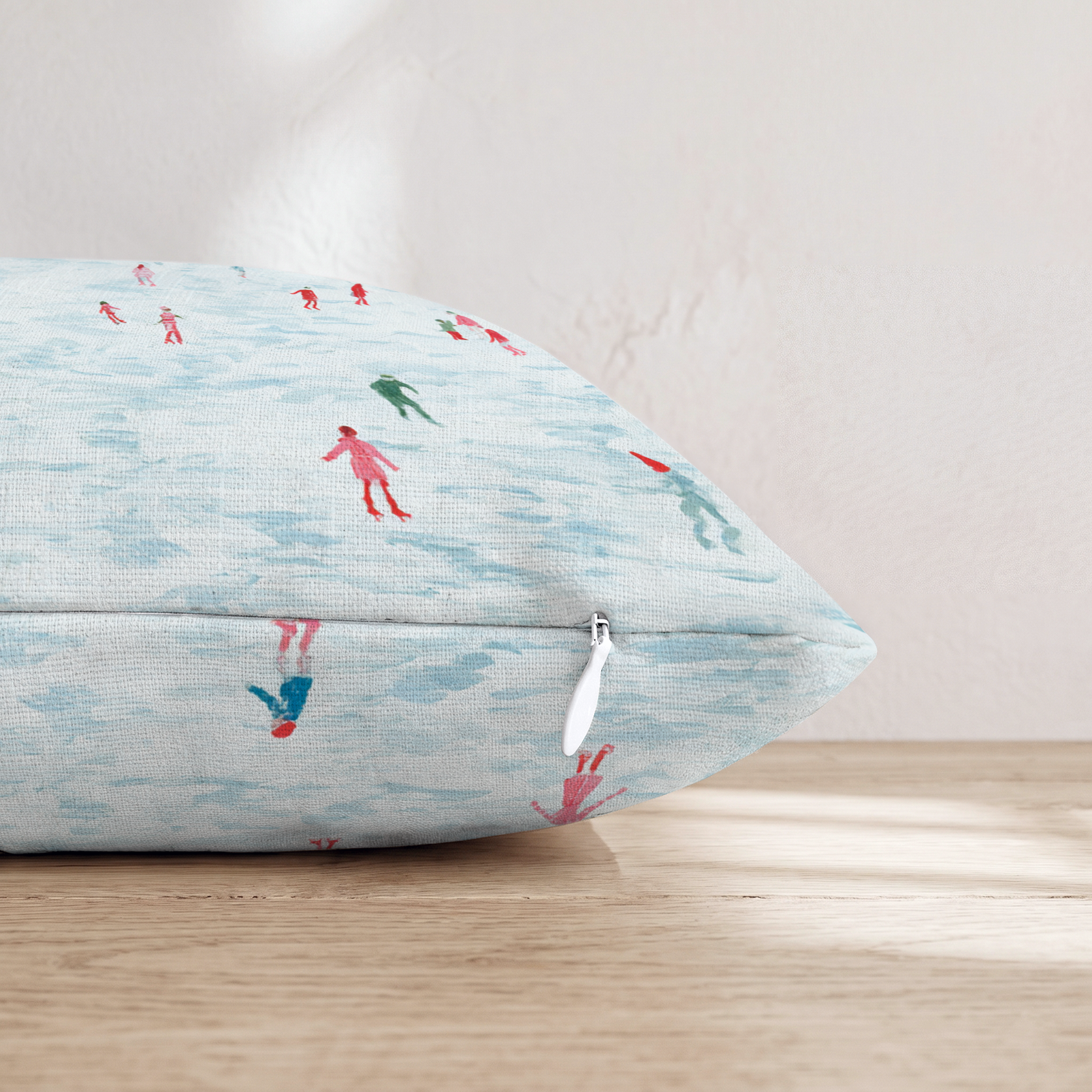 HH441984 HH441984_pillow_edge_zipper.png