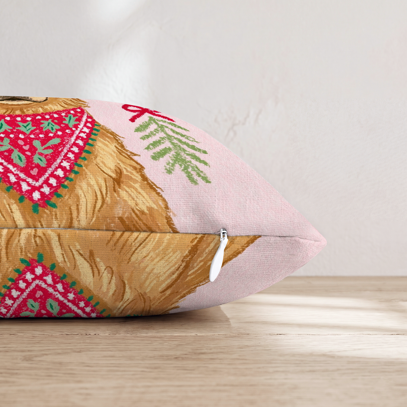 HH442078 HH442078_pillow_edge_zipper.png
