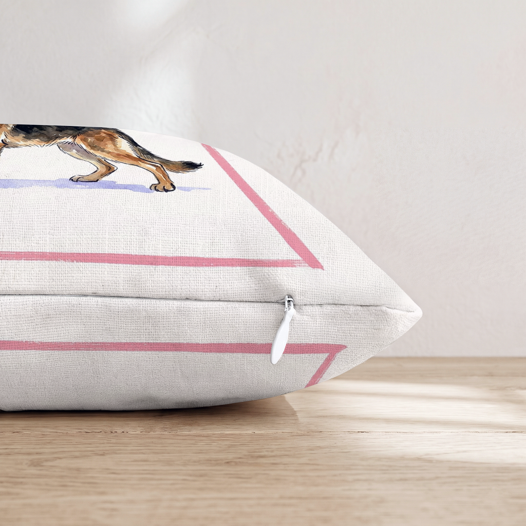 HH442274 HH442274_pillow_edge_zipper.png