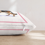 HH442274 HH442274_pillow_edge_zipper.png