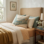 HH442277 HH442277_lifestyle1.jpg