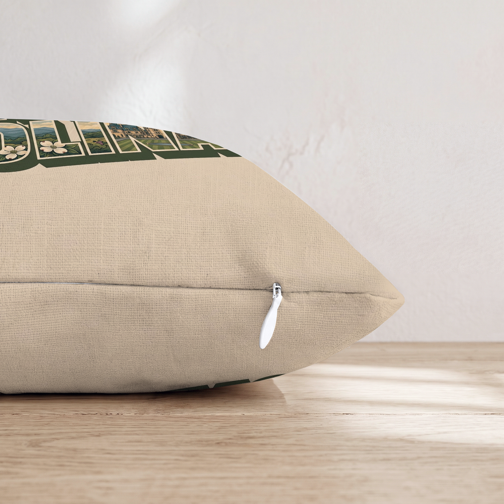HH442277 HH442277_pillow_edge_zipper.png