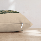 HH442277 HH442277_pillow_edge_zipper.png