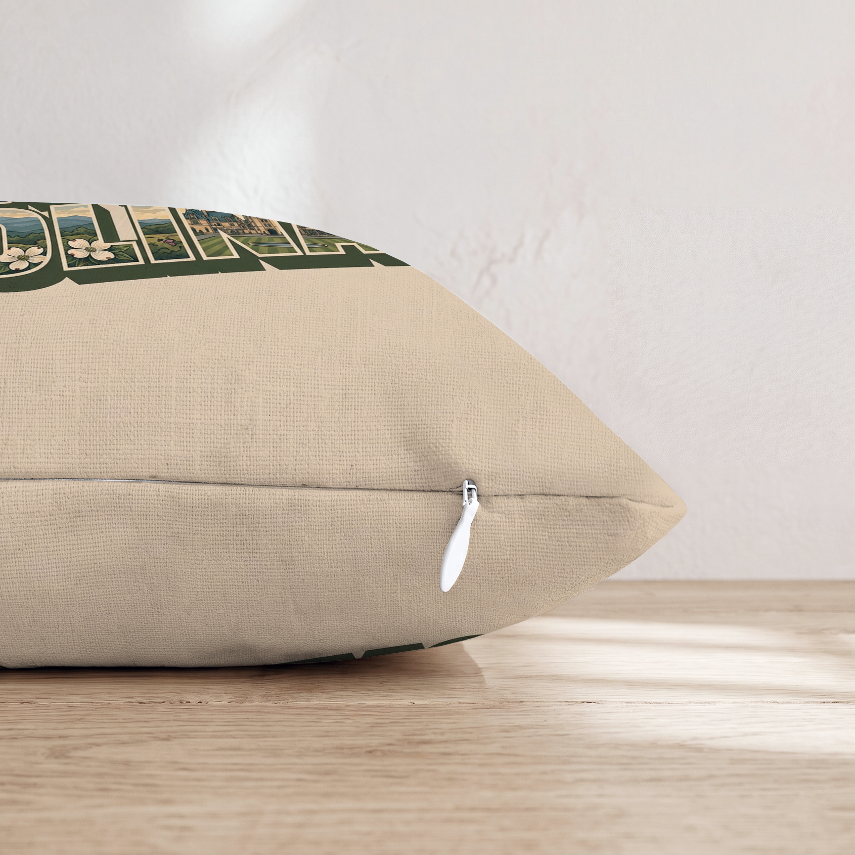 HH442277 HH442277_pillow_edge_zipper.png