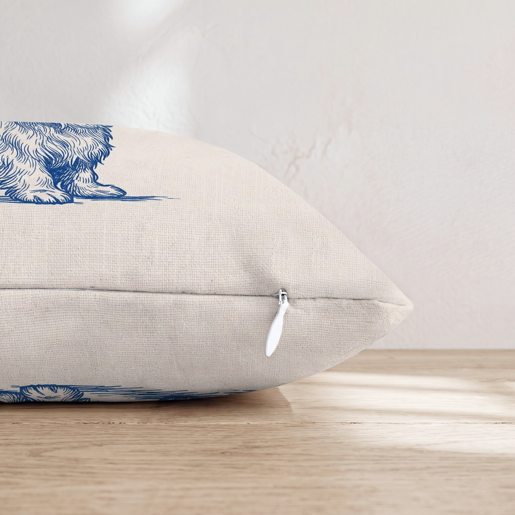 HH442566 HH442566_pillow_edge_zipper.png