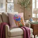 HH442611 HH442611_lifestyle1.jpg