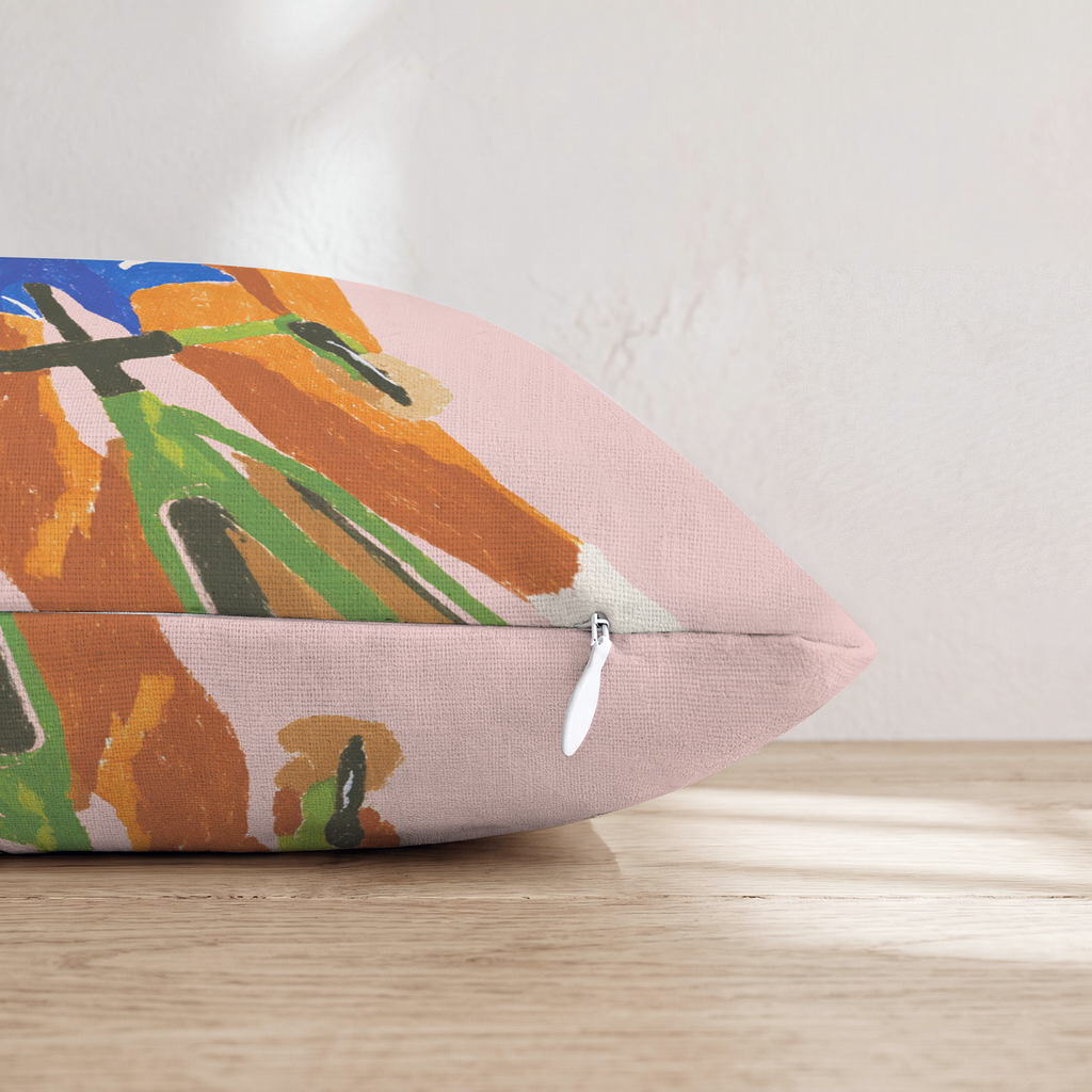 HH442611 HH442611_pillow_edge_zipper.png