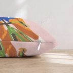 HH442611 HH442611_pillow_edge_zipper.png