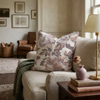 HH442778 HH442778_lifestyle1.jpg