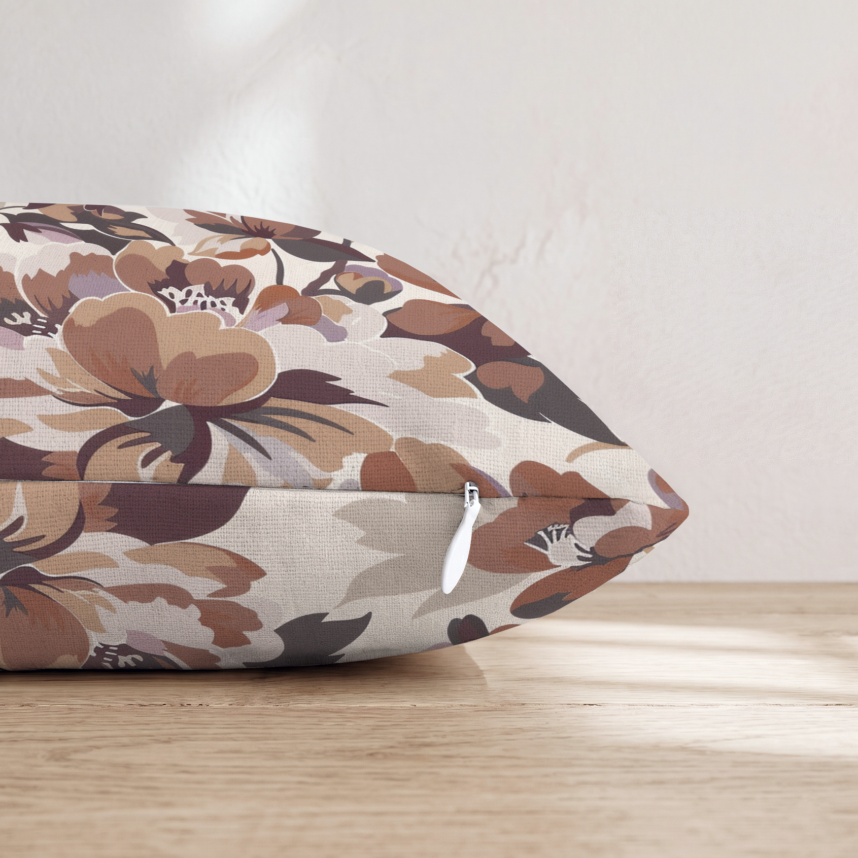 HH442778 HH442778_pillow_edge_zipper.png