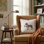 HH442804 HH442804_lifestyle1.jpg