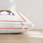 HH442804 HH442804_pillow_edge_zipper.png