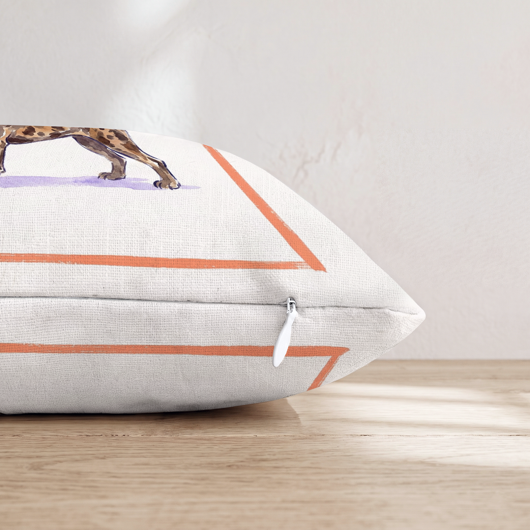 HH442804 HH442804_pillow_edge_zipper.png