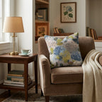 HH443734 HH443734_lifestyle1.jpg
