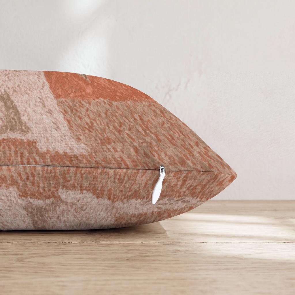 HH443803 HH443803_pillow_edge_zipper.png