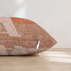 HH443803 HH443803_pillow_edge_zipper.png