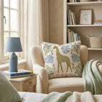 HH443820 HH443820_lifestyle1.jpg