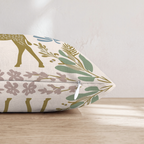 HH443820 HH443820_pillow_edge_zipper.png