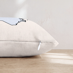 HH443888 HH443888_pillow_edge_zipper.png