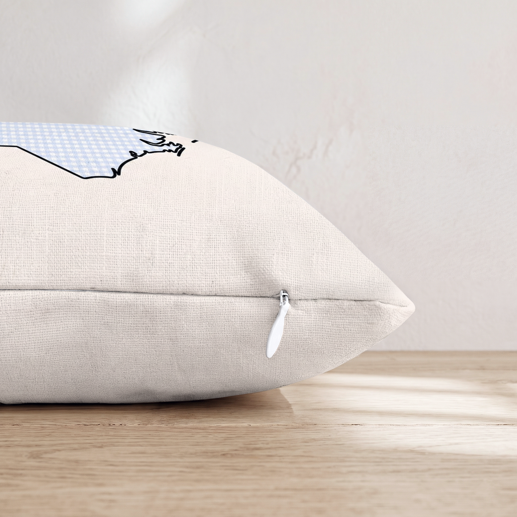 HH443888 HH443888_pillow_edge_zipper.png