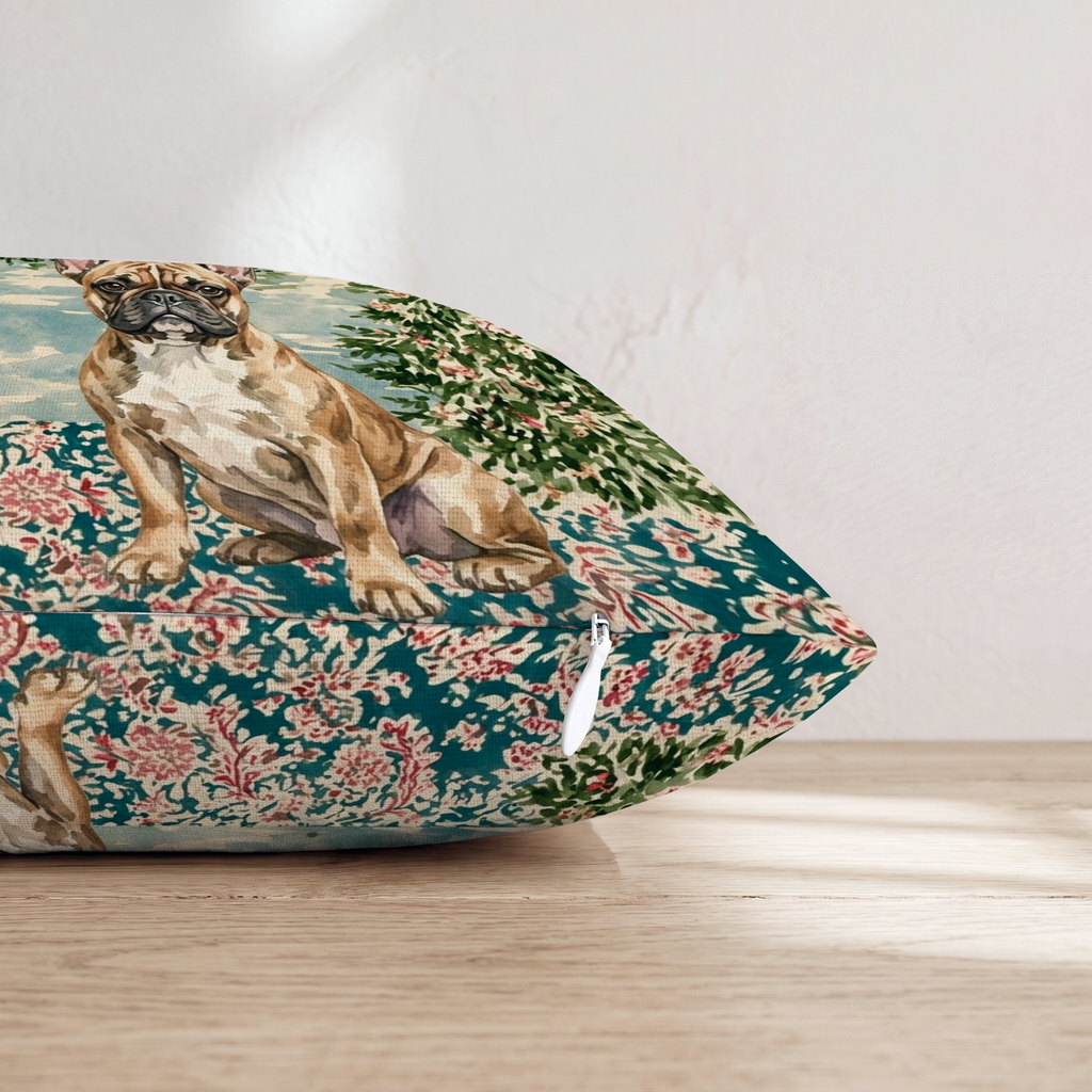 HH443955 HH443955_pillow_edge_zipper.png