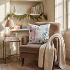 HH444086 HH444086_lifestyle1.jpg