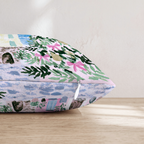 HH444086 HH444086_pillow_edge_zipper.png