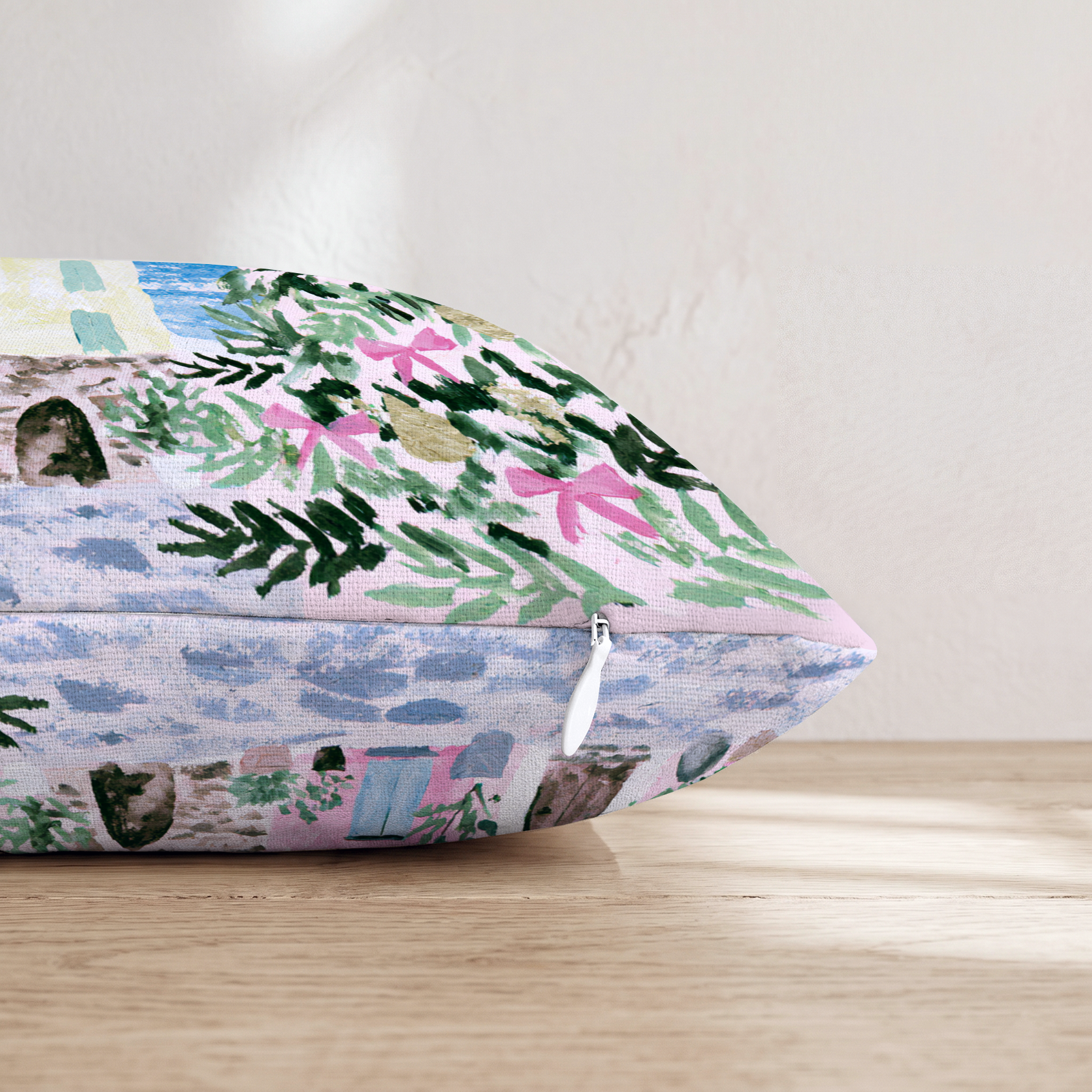 HH444086 HH444086_pillow_edge_zipper.png